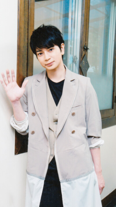 jun