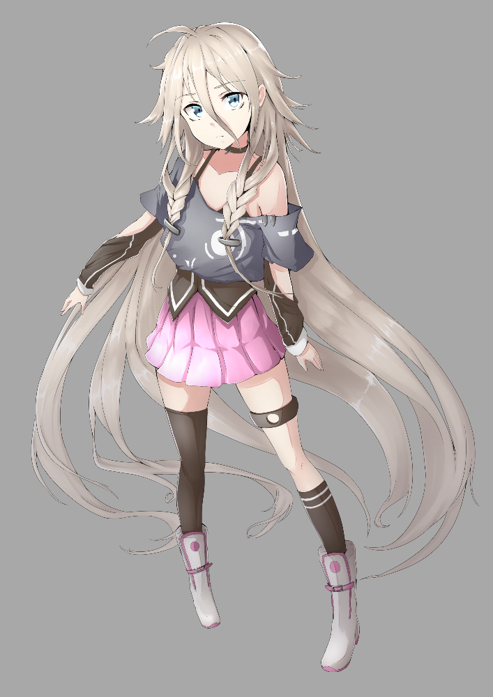 IA