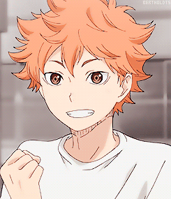 245_285gif 动态图 动图