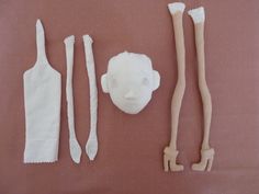 .Alternative to scary commercialized Elf on the Shelf. (Love the idea,the doll itself creeps me out).