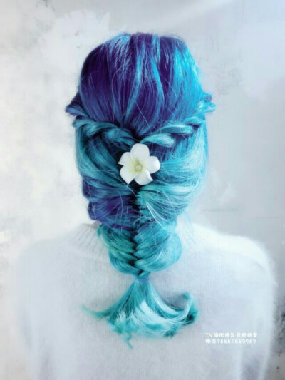 真的没有菇凉喜欢吗？