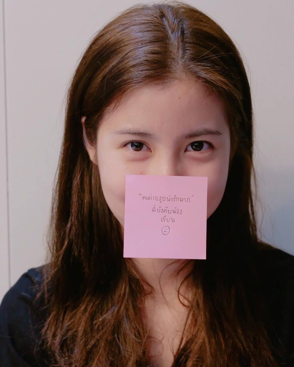 泰星 小尼姑 ether 个人ins更新