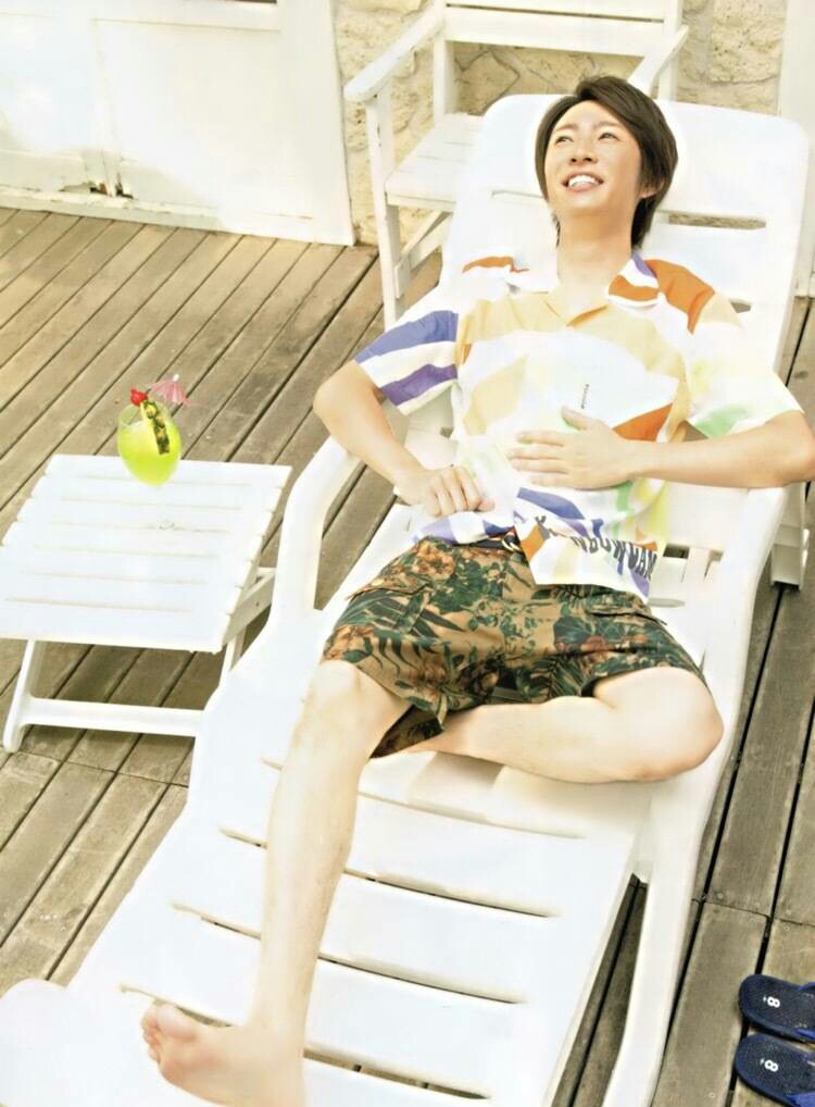 aiba