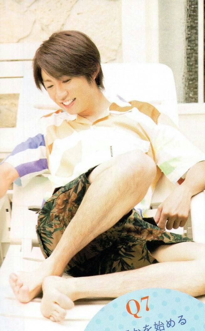 aiba