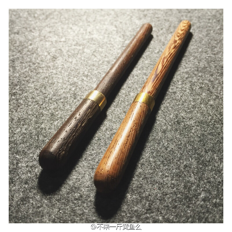 复古风的刻刀