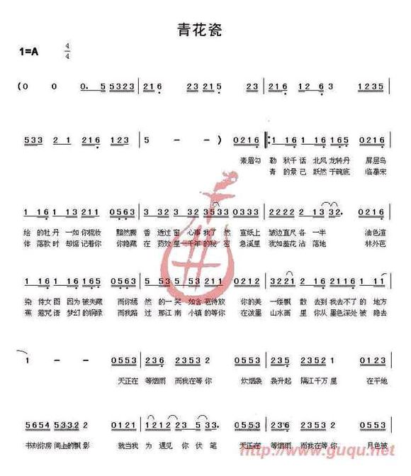 【钢琴谱】【音乐】【艺术】