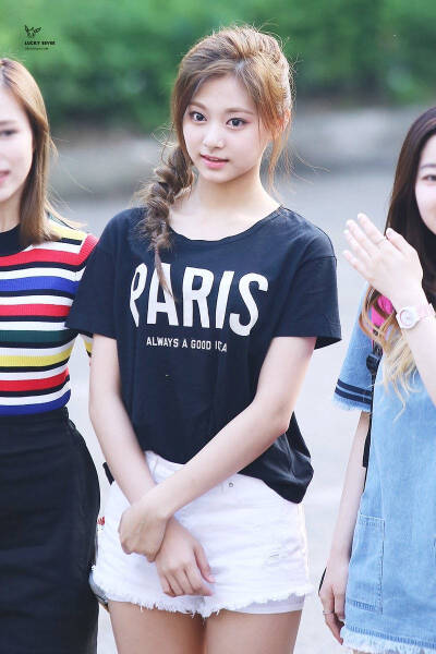 tzuyu