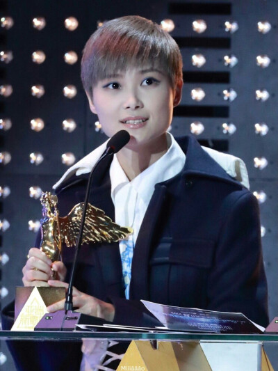 我的葱宝贝儿是世界上最最最好的宝贝！