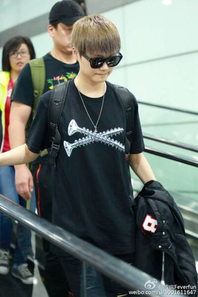 我的葱宝贝儿是世界上最最最好的宝贝！