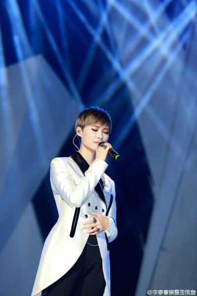 我的葱宝贝儿是世界上最最最好的宝贝！