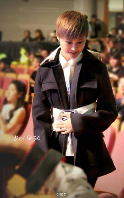 我的葱宝贝儿是世界上最最最好的宝贝！