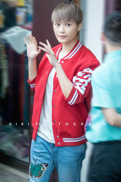 我的葱宝贝儿是世界上最最最好的宝贝！