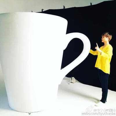 我的葱宝贝儿是世界上最最最好的宝贝！