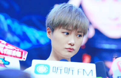 我的葱宝贝儿是世界上最最最好的宝贝！