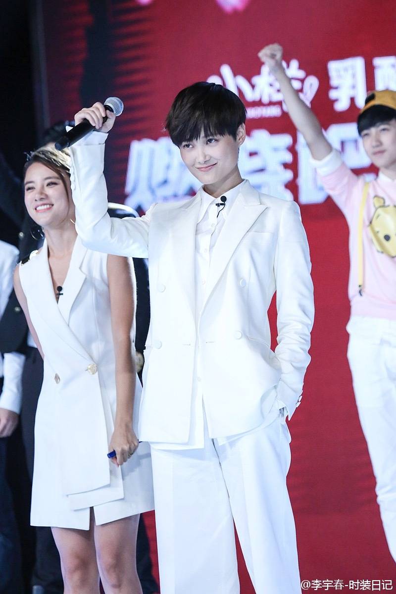 我的葱宝贝儿是世界上最最最好的宝贝！