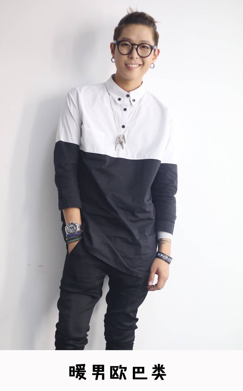 非正式会谈金韩一