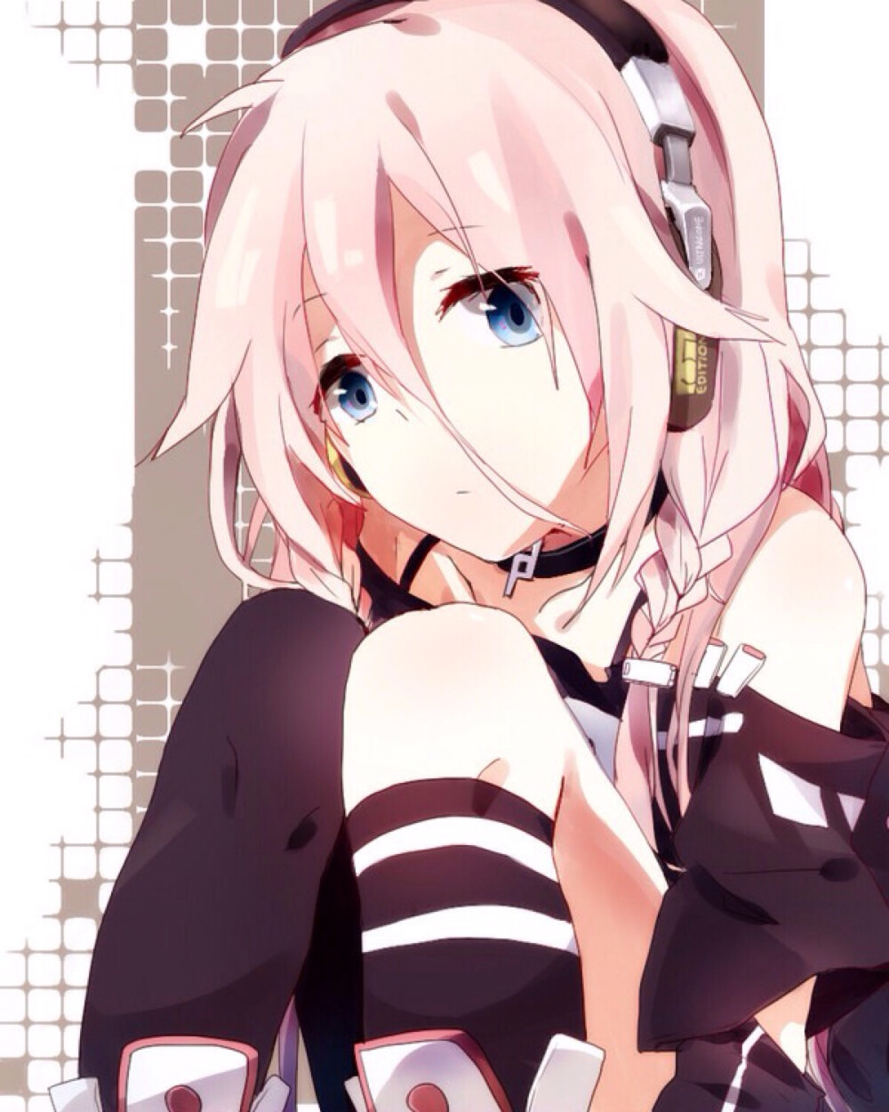 Ia