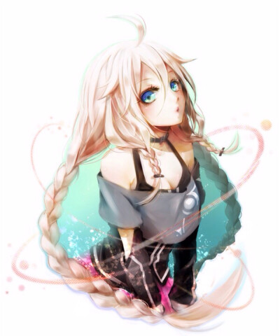 Ia