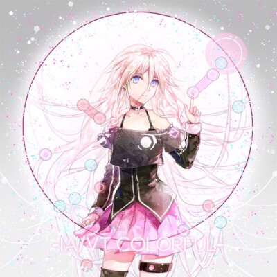 Ia