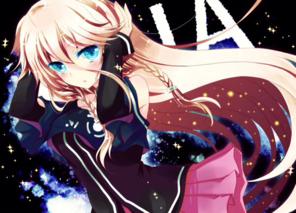 Ia