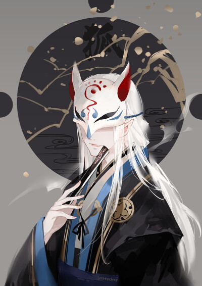 #阴阳师#