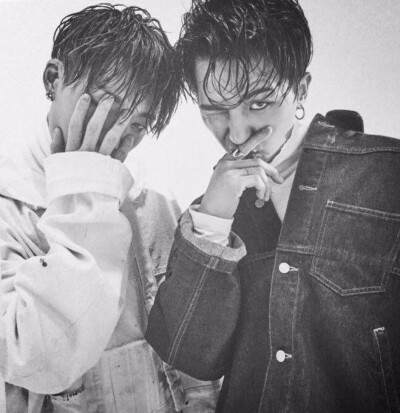 BOBBY MINO MOBB