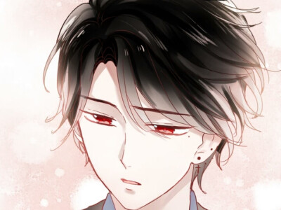 叶凌，帅惨我了