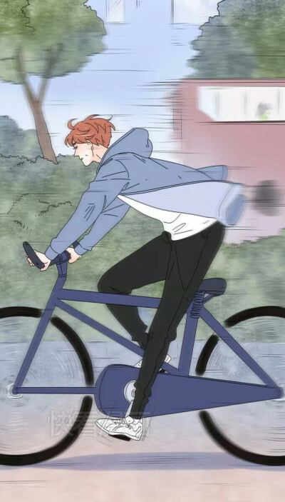 胆小鬼和马大哈 陆飞翔