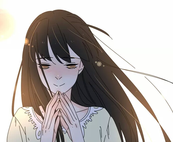 胆小鬼和马大哈 朱诺