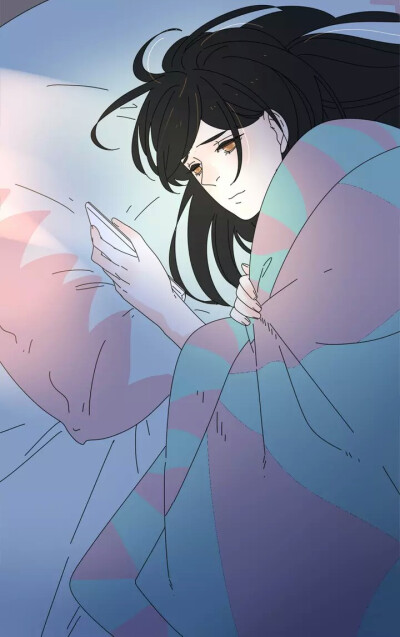 胆小鬼和马大哈 朱诺