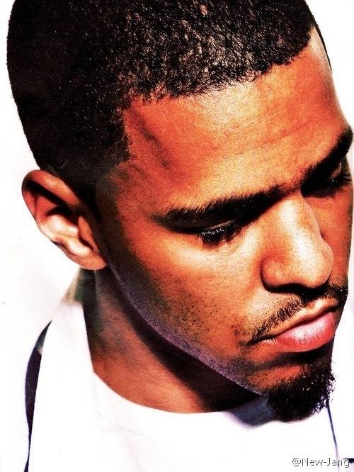 j.cole