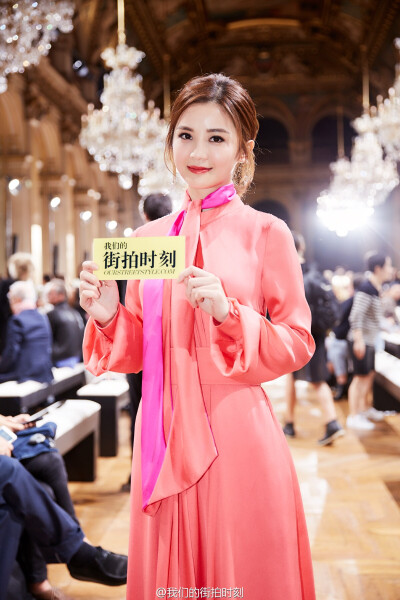 ❤️蔡卓妍❤️Charlene Choi ❤️阿Sa❤️