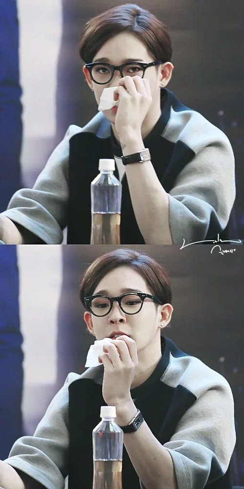 winner南太铉crlogo