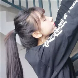 外面太野，你该回家