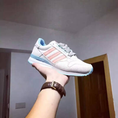 Adidas超美 V:mengtaijia99