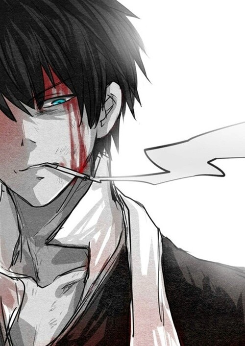 十四，帅就一个字，再适合不过！！！