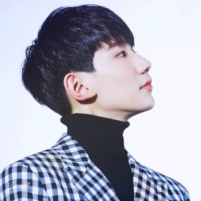 王源 爵迹首映会