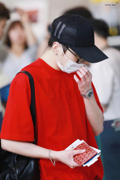 winner 姜昇润 crlogo