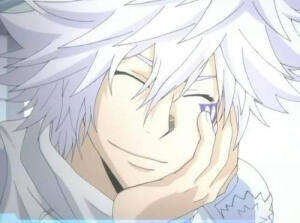 家庭教师 白兰 笑的好暖⁄(⁄ ⁄•⁄ω⁄•⁄ ⁄)⁄