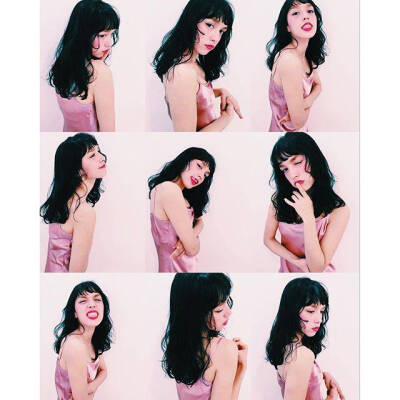 #モーガン茉愛羅# #morgan mala# #malapa#