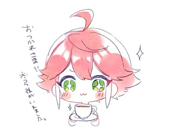 姬宫桃李