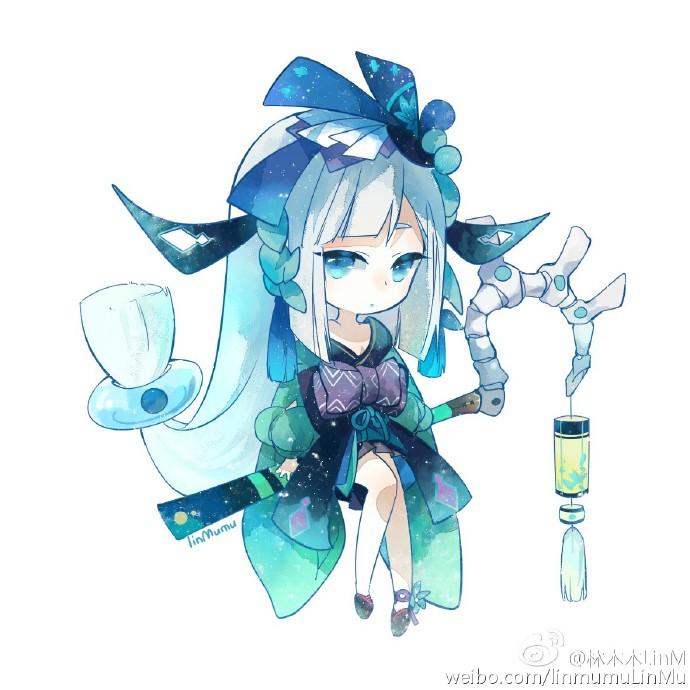 #阴阳师手游# 灯什么时候才能来我家啊呜呜呜呜呜呜 (¯﹃¯)来自新浪@@林木木LinM