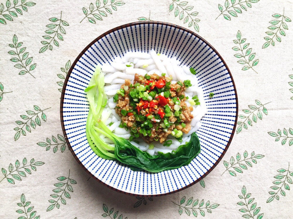 2016-10-02 泥鳅板子，谢谢朋友的投食。