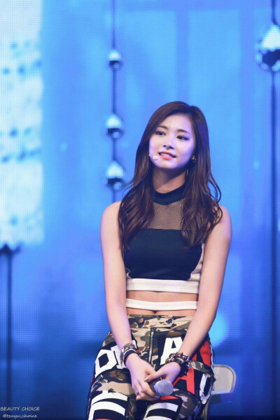 tzuyu