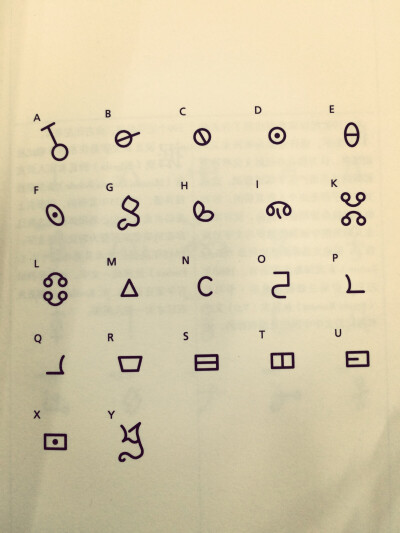 cipher of alchemy