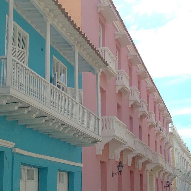 壁纸 插画 文字 动漫 平铺 萌物 软妹 少女心 粉色 卡通 可爱 人物 萌萌的 手机壁纸 背景 简约 萌妹子 锁屏 无水印壁纸 美图 小清新 壁纸系列 个性 头像 封面 公主房 独角兽 玩偶 摄影#喜欢赞个哦❤