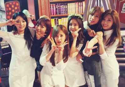 apink