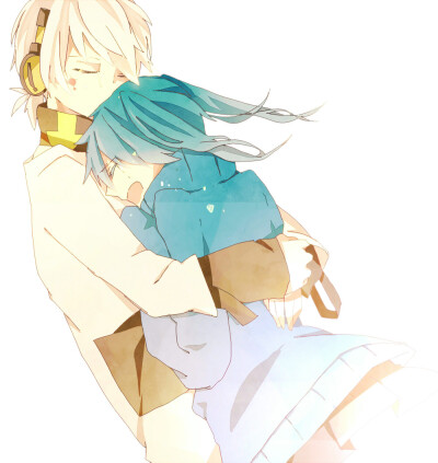 やっと
アアアｱｱｱｱｱｱｱｱｱｱｱｱｱｱｱｱｱｱｱｱｱｱｱｱｱｱｱｱｱｱｱｱｱｱ」コノハとエネ！！！！！！！！！！！！！！！！！！！！！！！！！！！！！！！！！！！！！！最近この二人しか考えられなく…