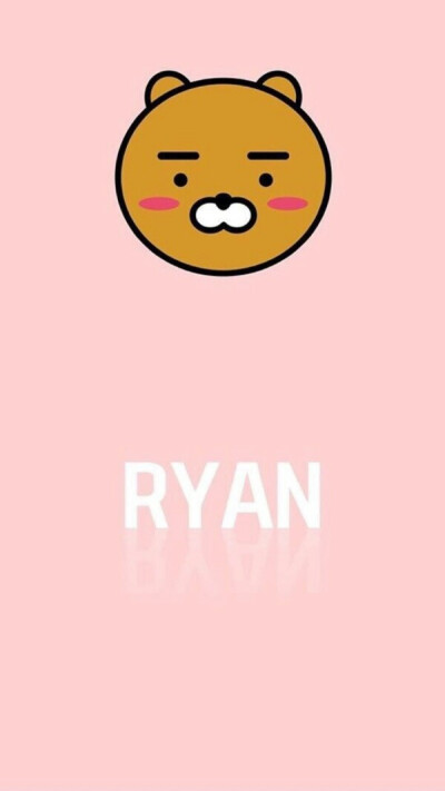 Ryan