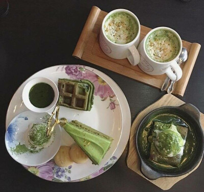 香港Sinmei Tea 川善茶居
地址：上環永樂街 50 號昌盛大廈 5 樓